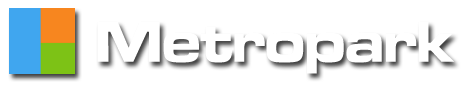 alt-metropark-logo